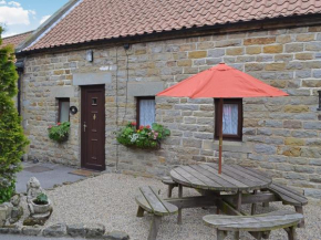 Dairy Cottage - 28344
